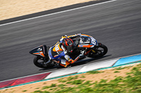 Slovakia-Ring;event-digital-images;motorbikes;no-limits;peter-wileman-photography;trackday;trackday-digital-images